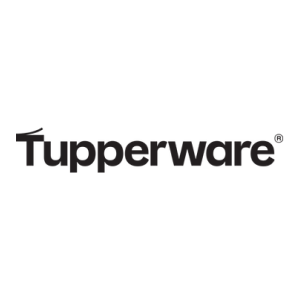 Tupperware Affiliate Program