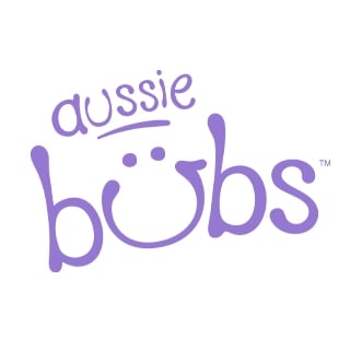 Aussie Bubs Affiliate Program