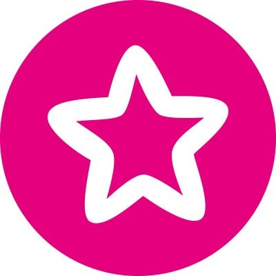 Superdrug UK Affiliate Program