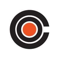 Le Creuset CA Affiliate Program