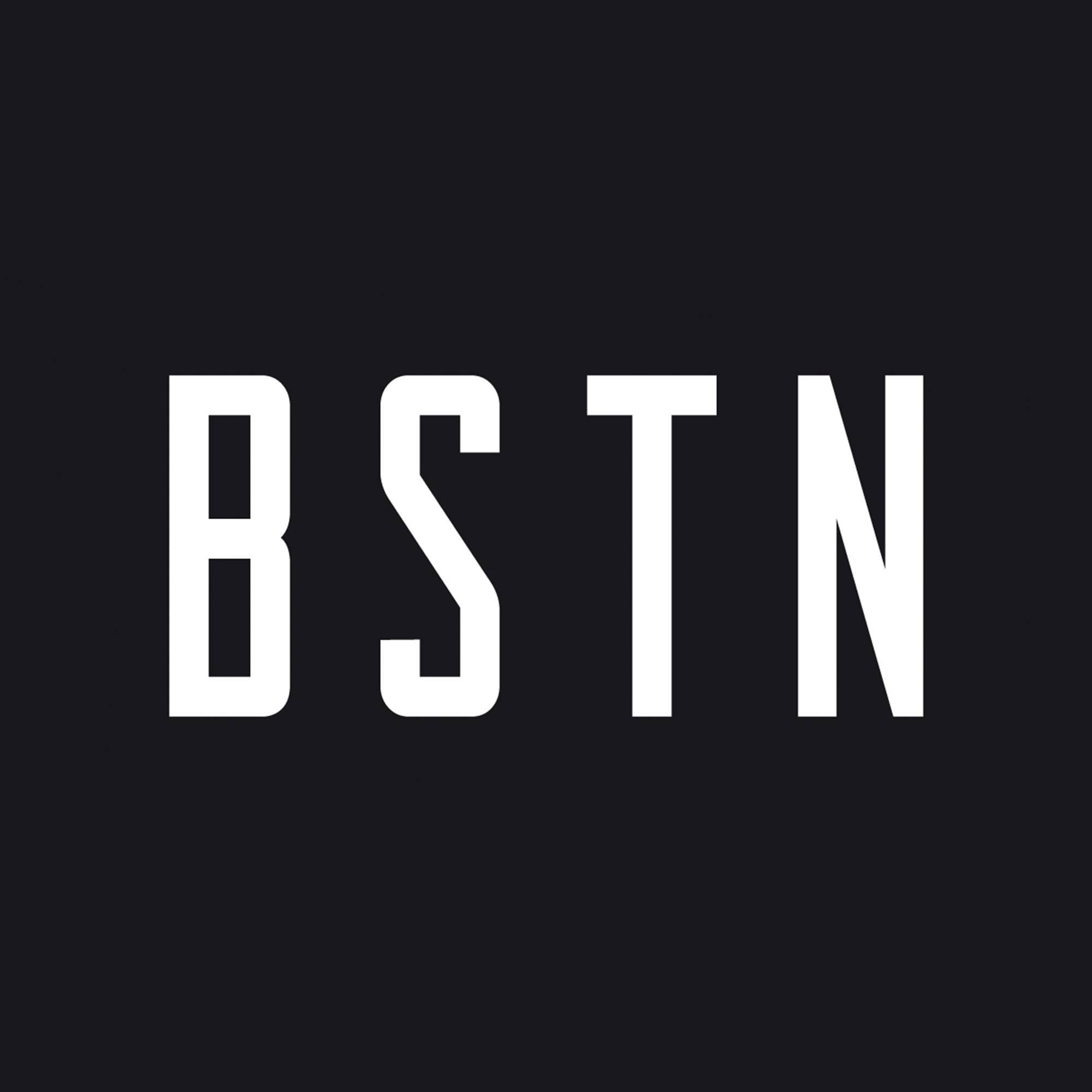 BSTN – North America Affiliate Program