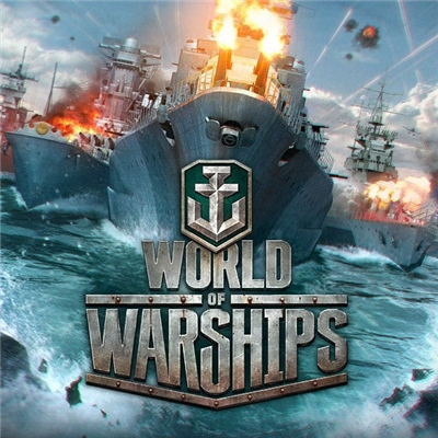 World of Warships Affiliate Program Affiliate Program
