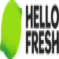 Hello Fresh CH Affiliate Program