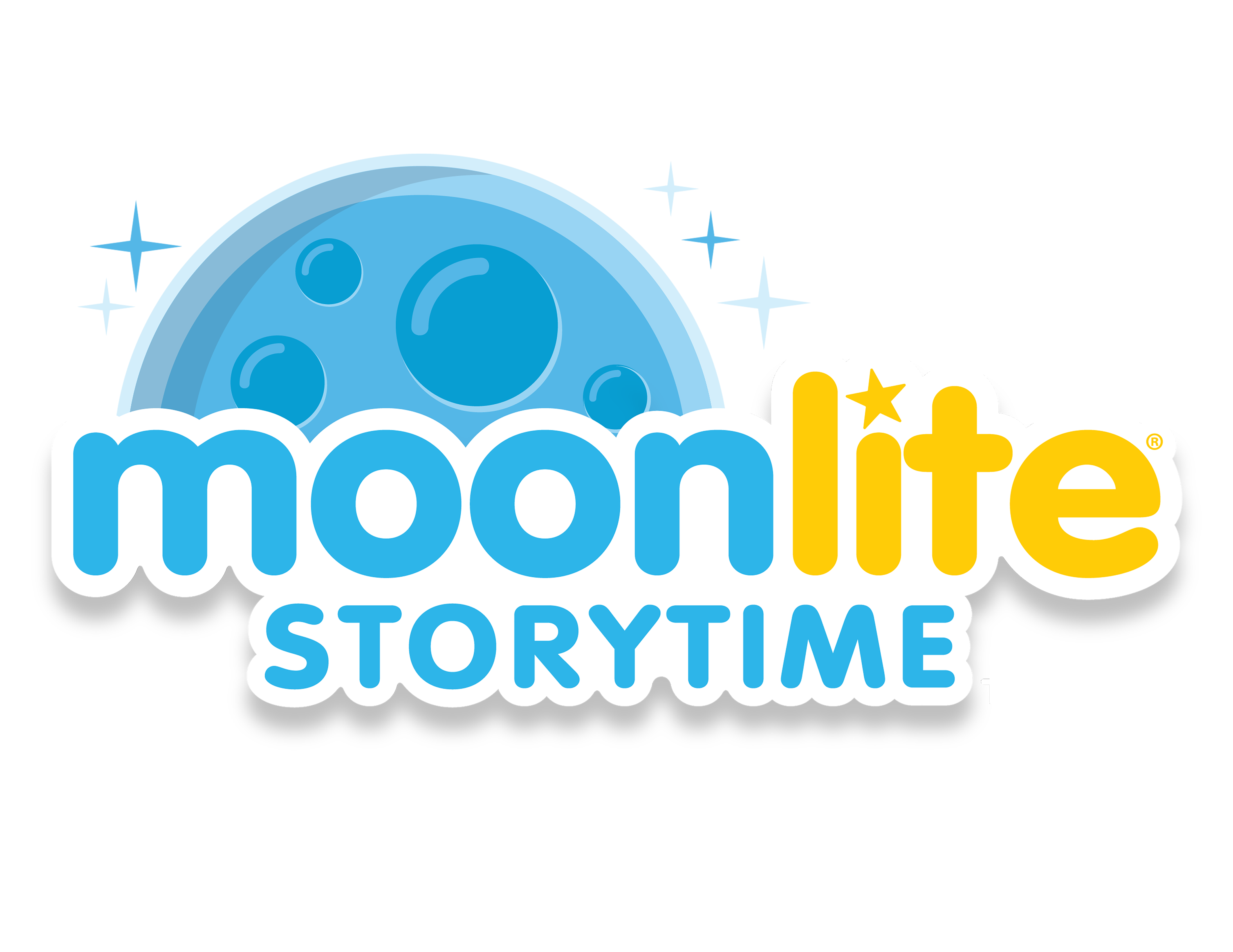 Moonlite Affiliate Program