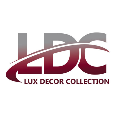 Lux Decor Collection Affiliate Program