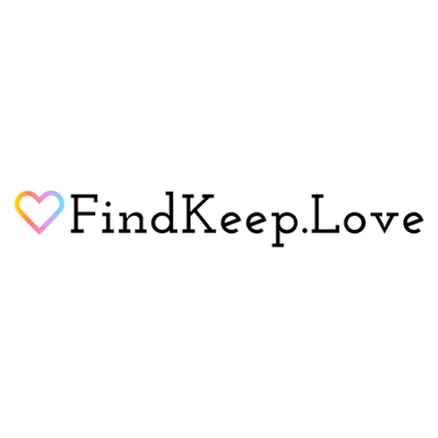 FindKeep.Love Affiliate Program