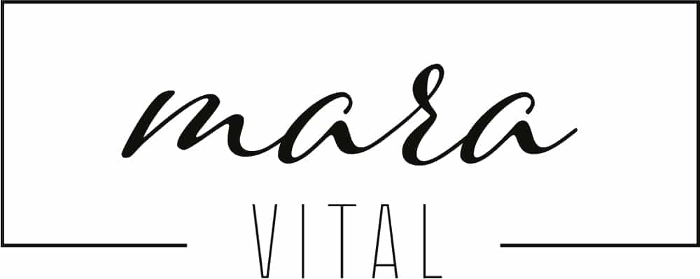 Mara Vital CH Affiliate Program