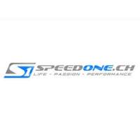 Speedone CH Affiliate Program