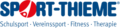 Sport Thieme CH Affiliate Program