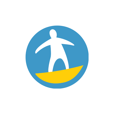 Tours4Fun Affiliate Program