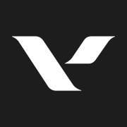 Voyageprive CH Affiliate Program
