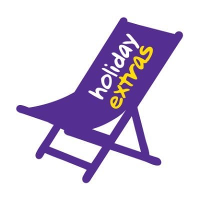 Holiday Extras IT Affiliate Program