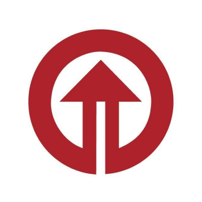 Tower Hobbies Affiliate Program