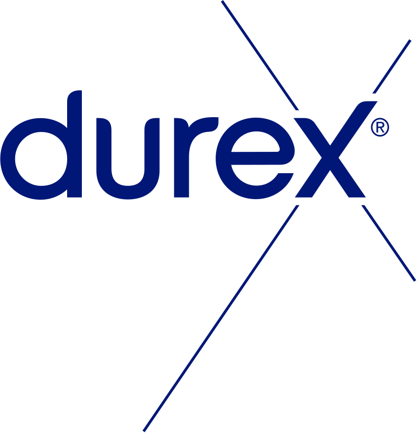 Durex DE Affiliate Program
