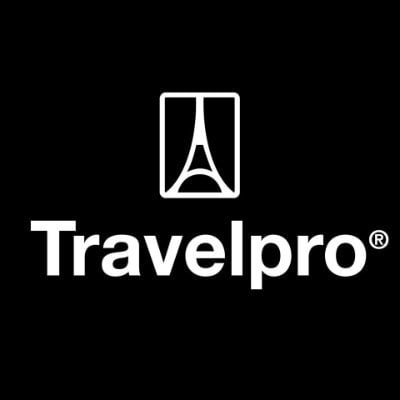 Travelpro Canada Affiliate Program