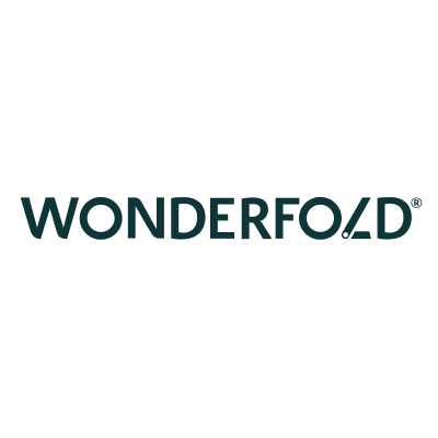 WonderFold Wagon Affiliate Program