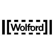 Wolford DK Affiliate Program