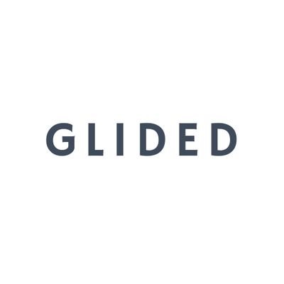 Glided DE Affiliate Program