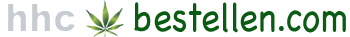 hhcbestellen DE Affiliate Program