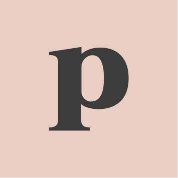 Persn – Unique Personalized Jewelry DE Affiliate Program