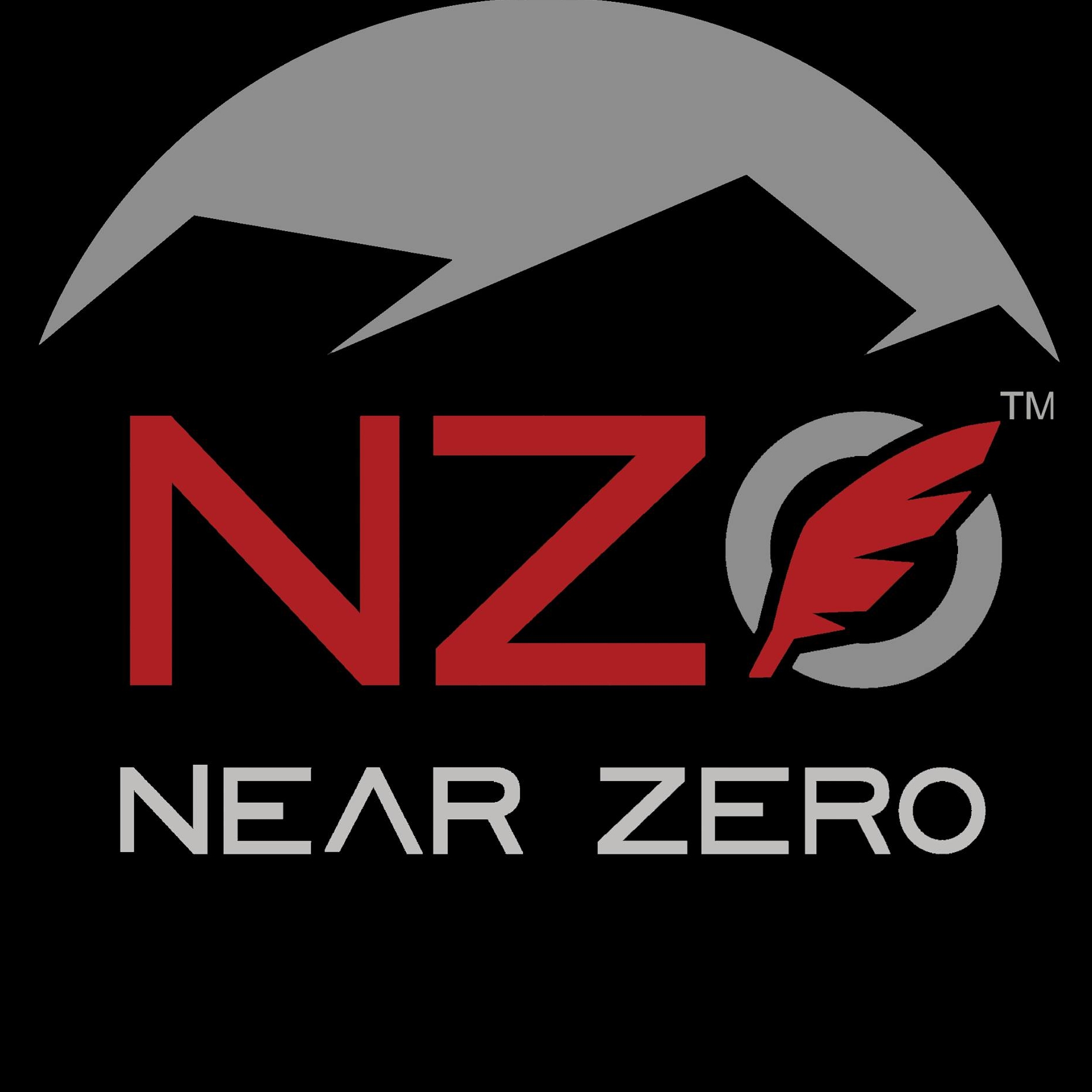 Near Zero Affiliate Program