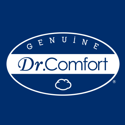 Dr. Comfort Affiliate Program