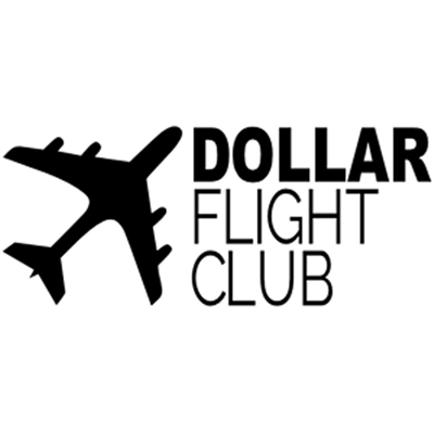 Dollar Flight Club Affiliate Program