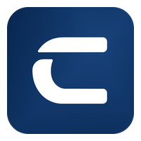 COSMO Technologies Affiliate Program