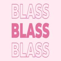 Blass Beauty Affiliate Program