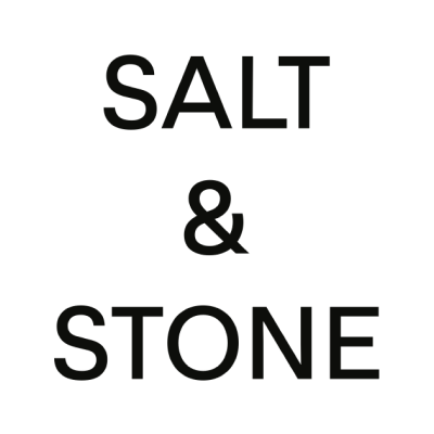 Salt & Stone Affiliate Program