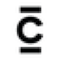 CLMBR Affiliate Program