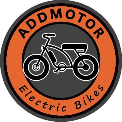 Addmotor Affiliate Program