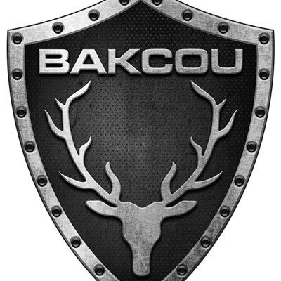 Bakcou Affiliate Program