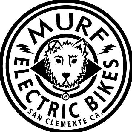 MURF Electric Bikes Affiliate Program