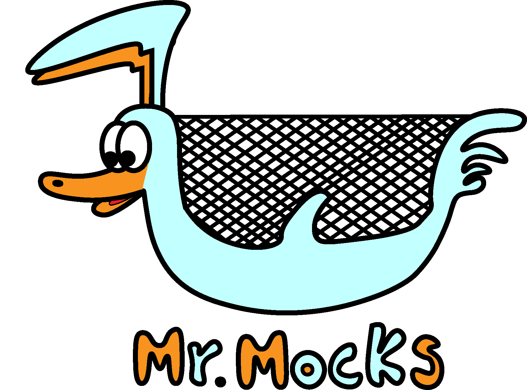 Mr. Mocks Hammocks Affiliate Program