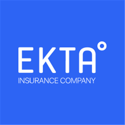 EKTA Travel Insurance WorldWide Affiliate Program