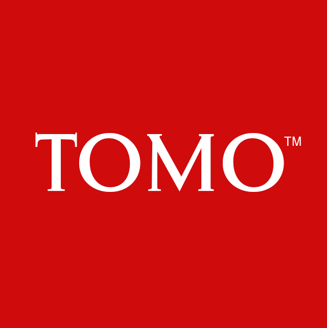 TOMO Bottle Affiliate Program