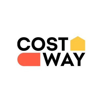 Costway CA Affiliate Program