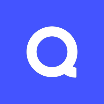 Quizlet Affiliate Program