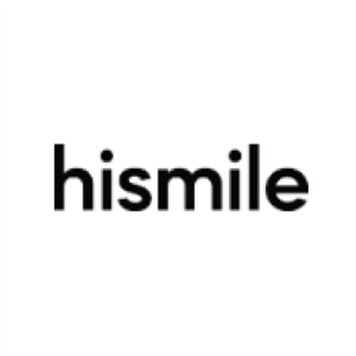 HiSmile US Affiliate Program
