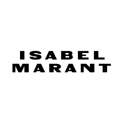 Isabel Marant Affiliate Program