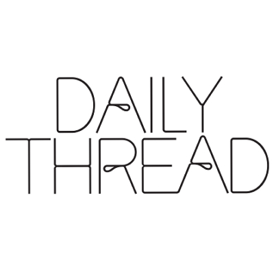 Daily Thread Affiliate Program