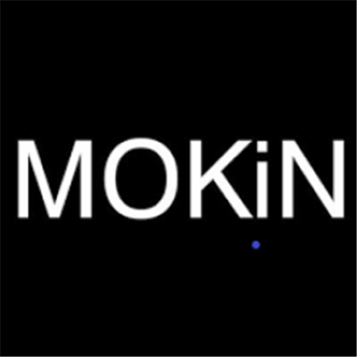 MOKiN Affiliate Program
