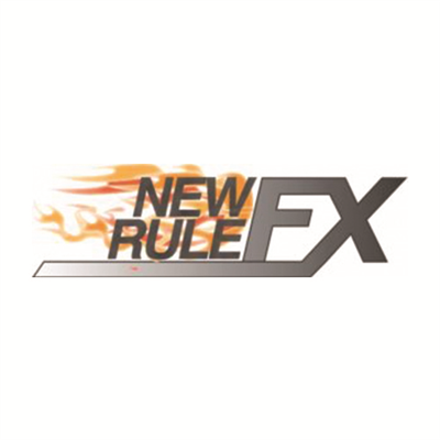 NewRuleFX.com Affiliate Program
