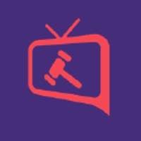 eKancelaria.tv PL Affiliate Program
