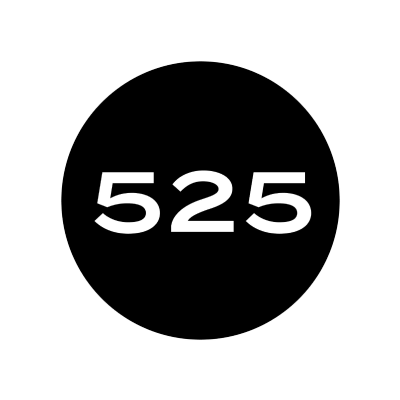 525 America Affiliate Program