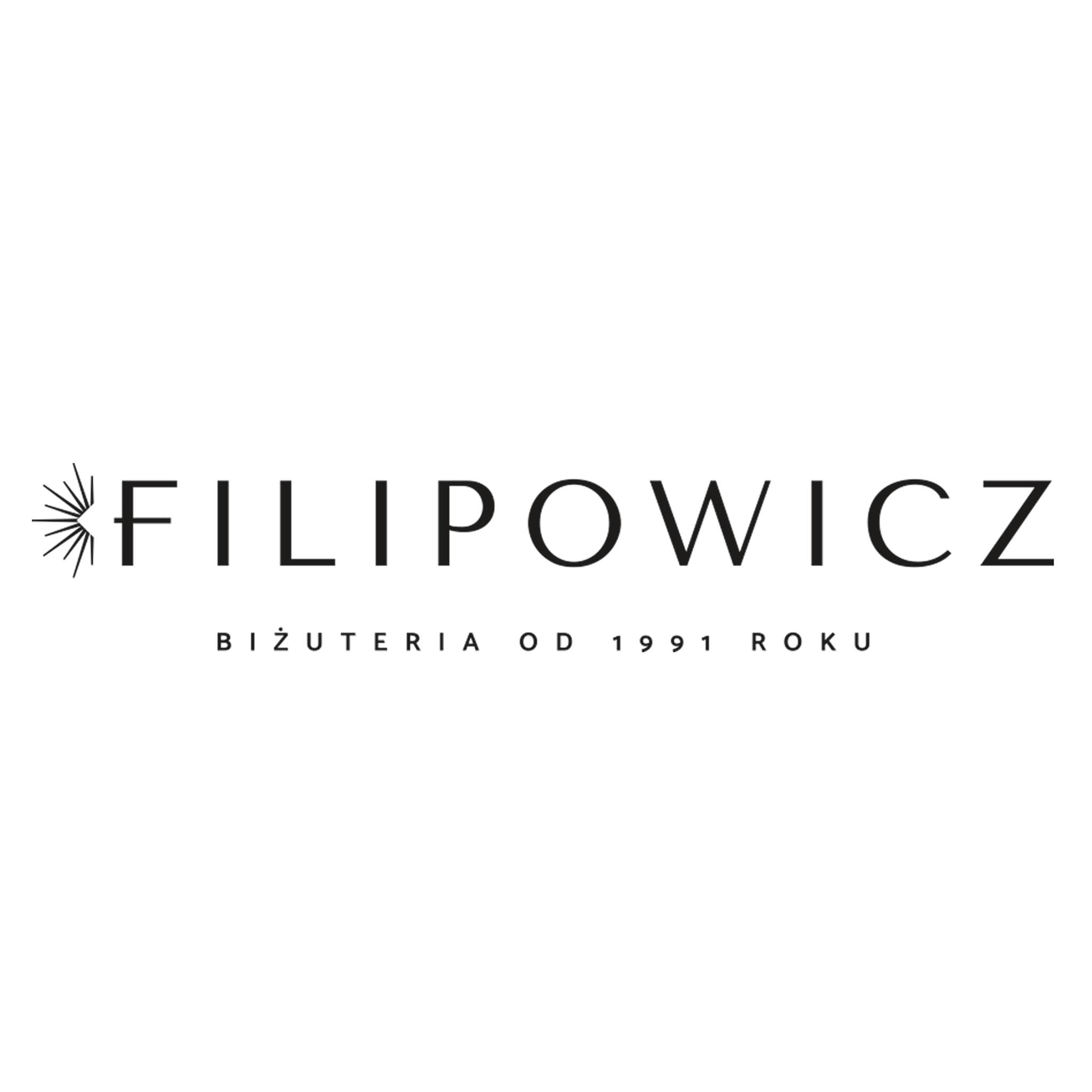 Filipowicz Jewelry PL Affiliate Program