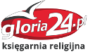 gloria24 PL Affiliate Program