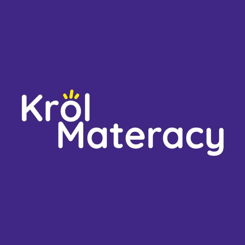 KrolMateracy PL Affiliate Program