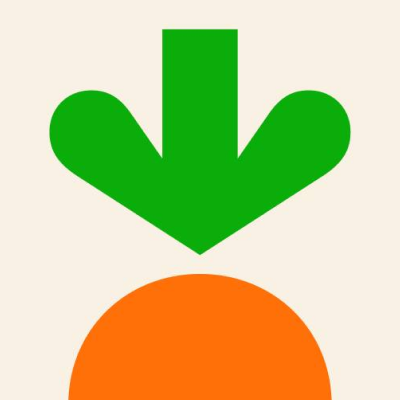 Instacart Business Affiliate Program
